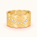 Gift Style 2