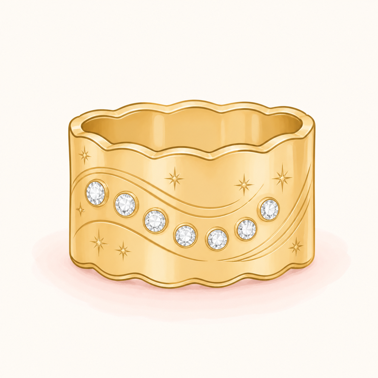 Gift Style 2