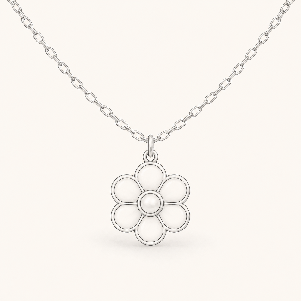 Gift Style 3