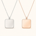 Gift Style 4