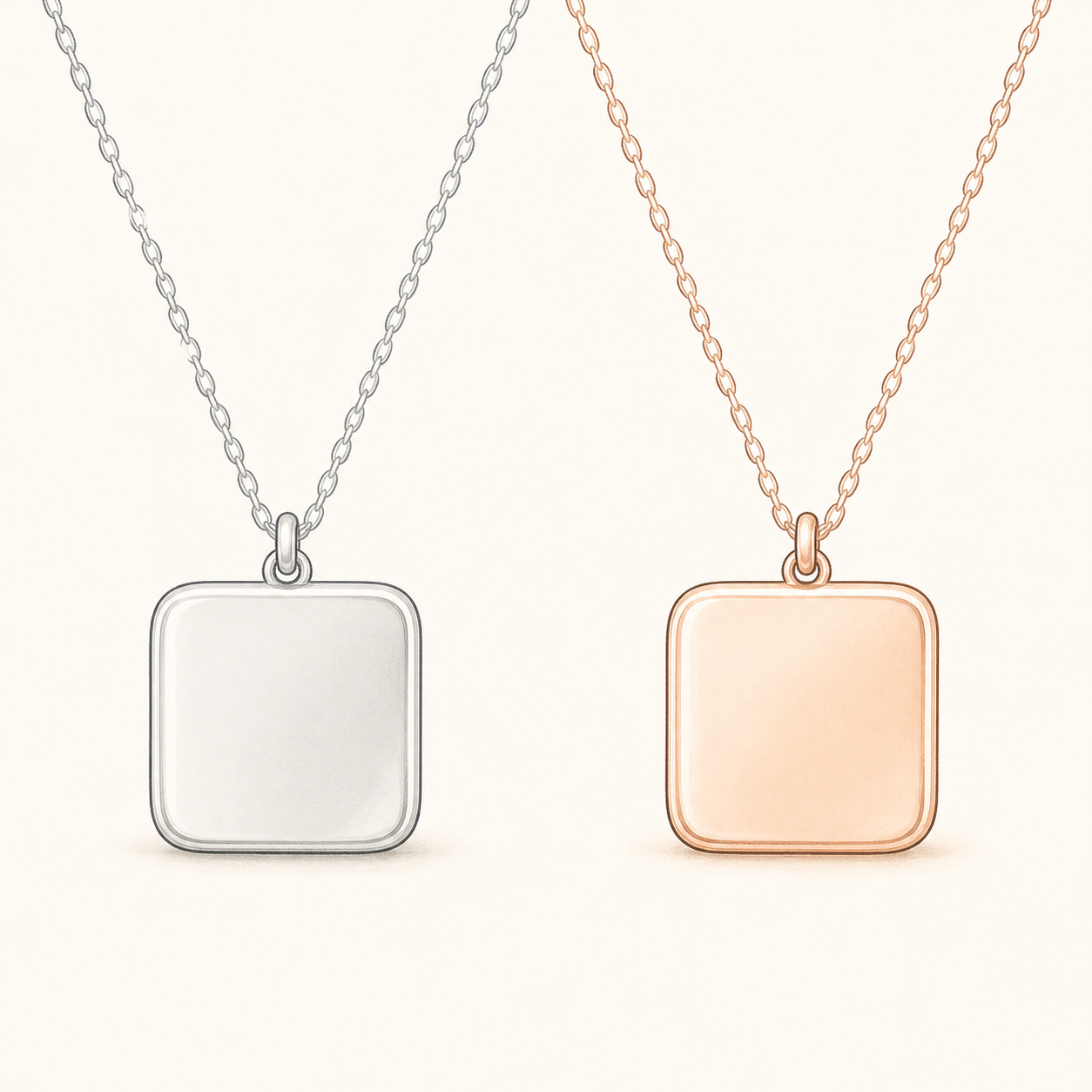Gift Style 4
