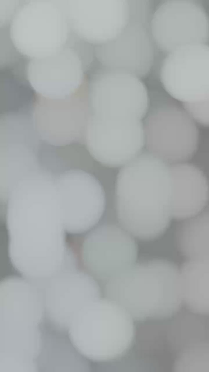 Pearl Glow Bracelet