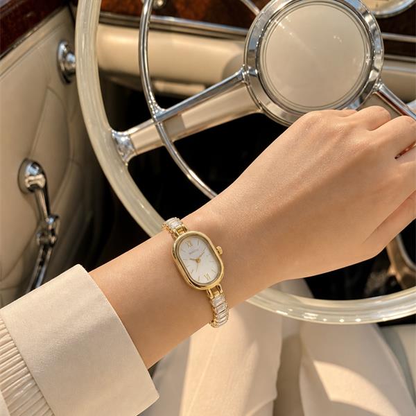 Maidu Classic Bracelet Watch