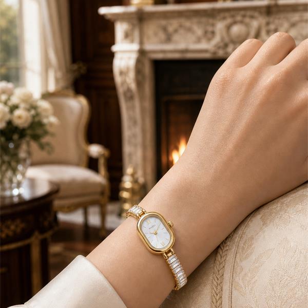 Maidu Classic Bracelet Watch